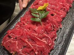 -椰子不语 椰子鸡火锅(淮海店)