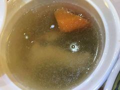 -和合谷(海淀五路居店)