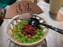 -郭铁柱·泥炉老火锅(江北龙湖天街店)
