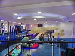 -潇湘楼(环保园店)