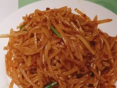 -鑫小城故事·藕汤·家常菜(台北一路总店)