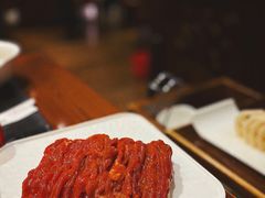 -三只耳火锅(宽窄巷子店)
