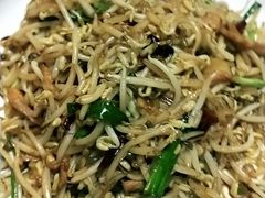 -永红源啤酒·烧烤·海鲜·大排档(青特城店)