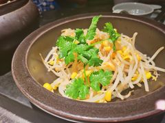 -云海肴云南菜·蒸汽石锅鱼(青岛万象城店)