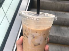 -瑞幸咖啡(丰盛町店)
