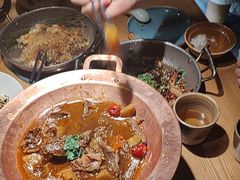 -吃饭皇帝大(解放西路店)