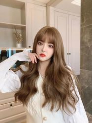 -In Style Hair Salon
