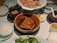 -客汁源味·客家菜(时代城店)
