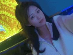 -INLOVE KTV(水晶城店)