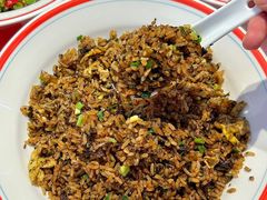 -韵味湘肴·小炒黄牛肉(五一广场美食地标店)