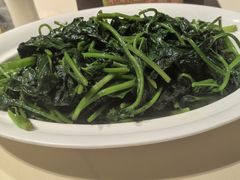 -口味堂(惠济路店)