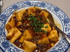 -同乐轩