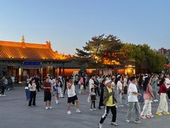 -泽成冰煮羊(非·遗三分店)