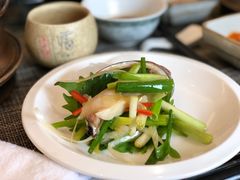-中苑海韵