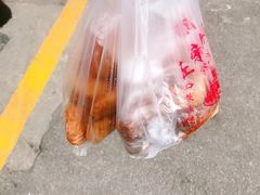 -陶记正宗德州扒鸡(科巷店)