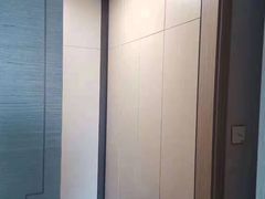 -索菲亚衣柜橱柜家具全屋定制(汶水红星店)
