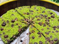 -阿露佳·舌尖上的安吉菜