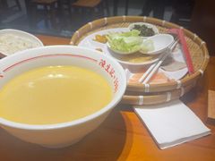 -陳生記米线·始于1989(中山北路店)