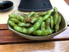 -山葵家居酒屋(天目里店)