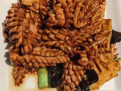 -梅飞酒家(名辉豪庭店)