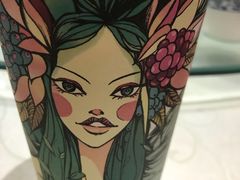 -凯德广场(武胜路店)