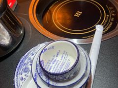 -淼福猪肚鸡·椰子鸡火锅(大沙地店)