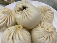 同心包子-同心春餐饮(富宁街店)
