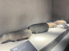 -荆州博物馆