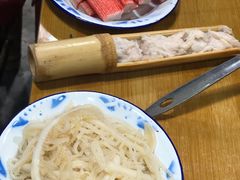 -XX麻辣烫(八里小区直营店)