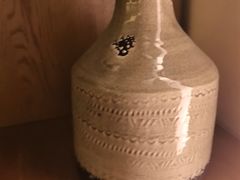 -浅深Cheersum(曹杨店)