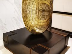-康莱德酒店·美庭自助餐厅