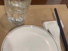 -小徽舟臭鳜鱼(雅清街店)