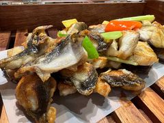 -珍之宝御品·寻味顺德(容桂渔人码头店)