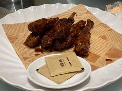 -南园酒家(前进路店)