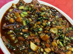 -林家饭店(新林公路店)