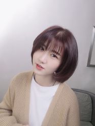 -SEBASTIAN塞巴斯汀