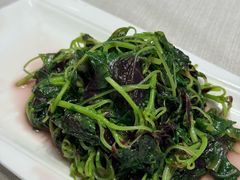 -狮王府淮扬菜(百家湖1912店)