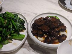 -岭南真味·匠心粤菜(K11店)