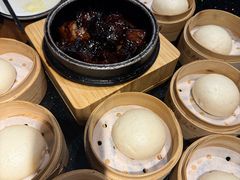 -甬上名灶(天一阁·翠柏店)