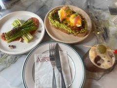 -Grande A'moo(上海万象城店)