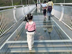 -盈香心动乐园