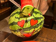 -冯校长老火锅(广州正佳广场店)