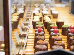 -发酵食堂(屏风街店)