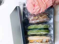 -侘寂甜品(自取店)