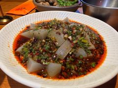 -肉串汪(西便门店)
