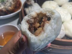 -花园茶楼(兴城西路店)