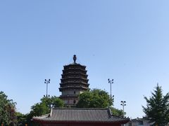 -天宁寺