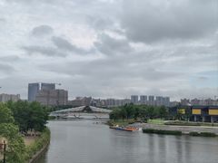 -上海中国航海博物馆