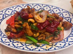 -KingThaia金泰兰(滨江天街店)