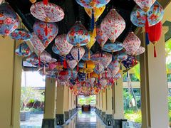 -海南清水湾莱佛士酒店